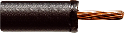 П-274 (полевик) 1x2x0,5