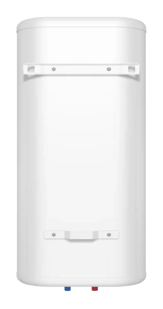 Водонагреватель электрический накопительный Thermex IF 80 V (pro) Wi-Fi 80 литров