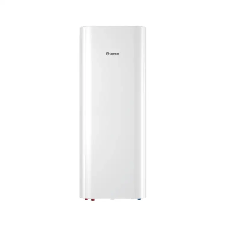 Водонагреватель накопительный 80 л Thermex Flat 80 V Combi