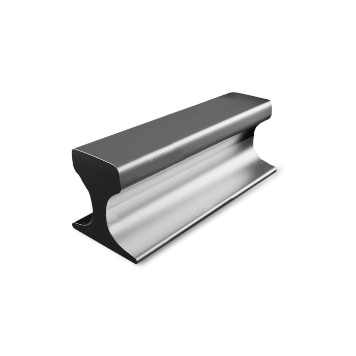 Рельсы КР 70