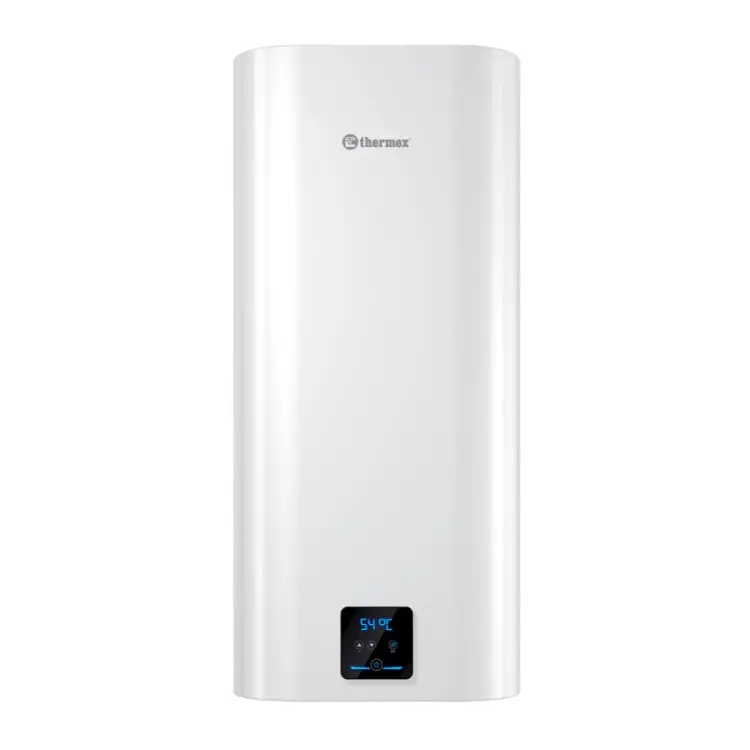Водонагреватель электрический накопительный Thermex Smart 100 V (100 литров)