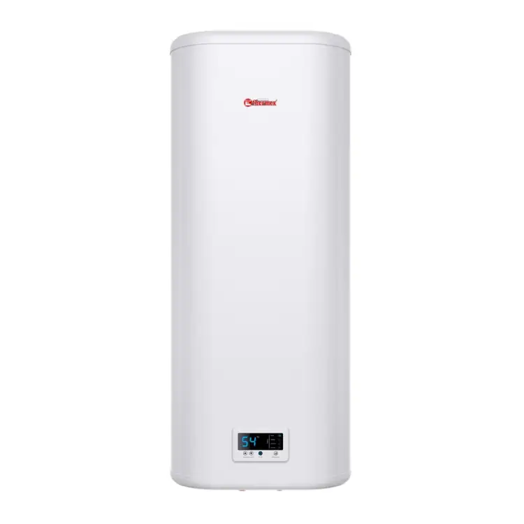 Водонагреватель электрический накопительный Thermex IF 100 V (pro) 100 литров