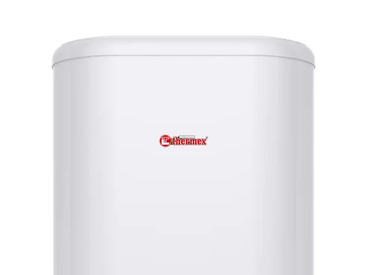 Водонагреватель электрический накопительный Thermex IF 100 V (pro) 100 литров
