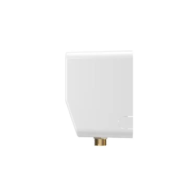 Водонагреватель проточный электрический Thermex Artflow 10500 (10,5 кВт)