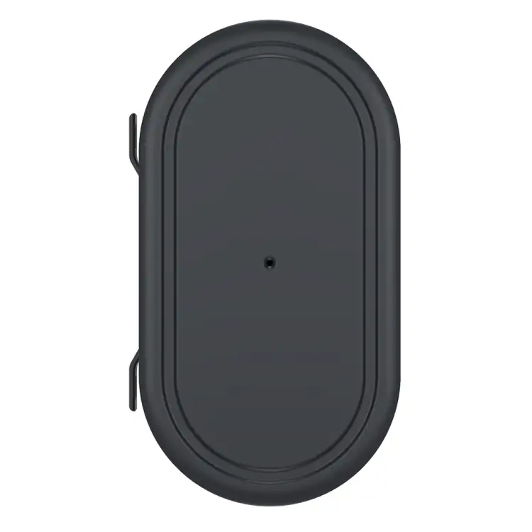 Водонагреватель электрический накопительный Thermex ID 100 H (pro) Wi-Fi 100 литров
