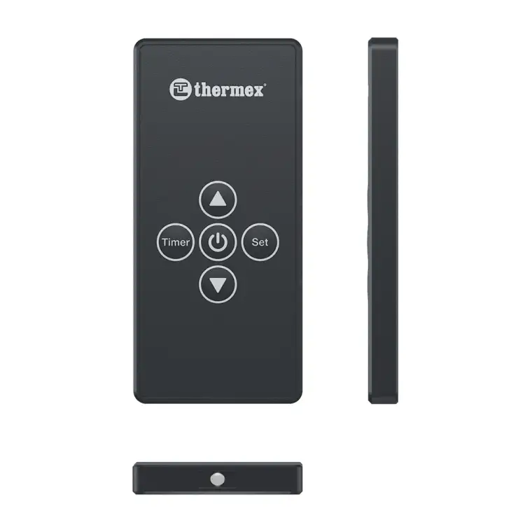 Водонагреватель электрический накопительный Thermex ID 100 H (pro) Wi-Fi 100 литров