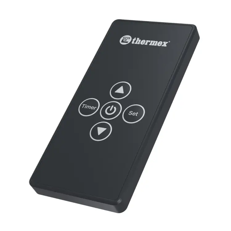 Водонагреватель электрический накопительный Thermex ID 100 H (pro) Wi-Fi 100 литров