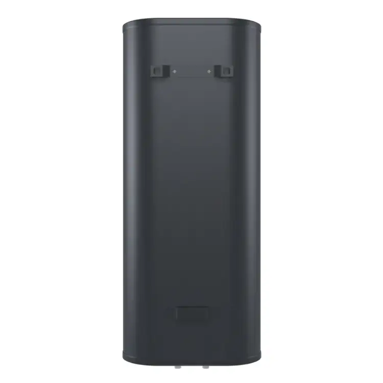 Водонагреватель электрический накопительный Thermex ID 100 V (pro) Wi-Fi 100 литров