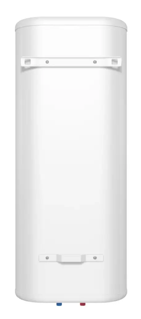 Водонагреватель электрический накопительный Thermex IF 100 V (pro) Wi-Fi 100 литров