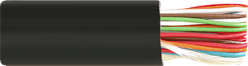 ТППэп 50x2x0,4