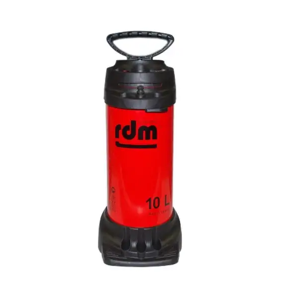 Ручной водяной насос Rodiama RDM 01W