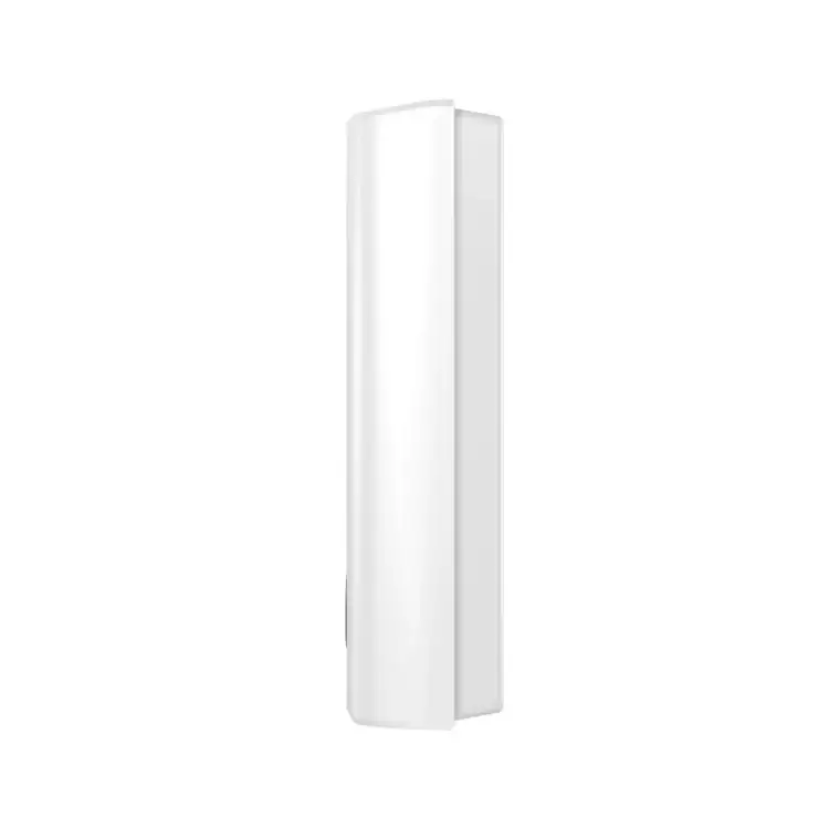 Проточный электрический водонагреватель Thermex Topflow Pro 21000 (21 кВт)