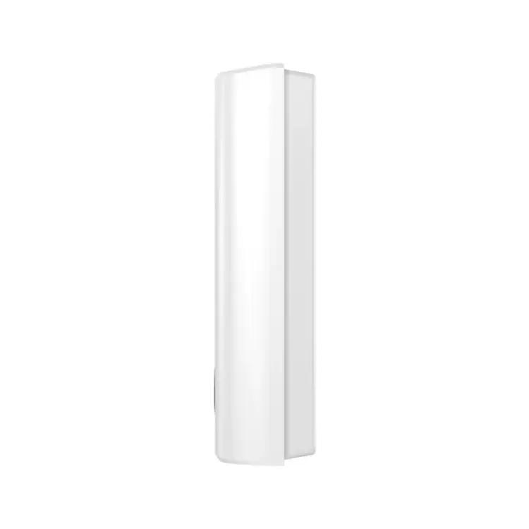 Проточный электрический водонагреватель Thermex Topflow Pro 24000 (24 кВт)