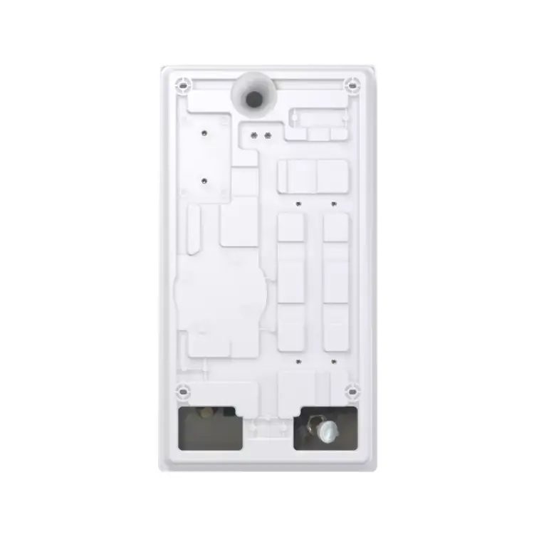 Проточный электрический водонагреватель Thermex Topflow Pro 24000 (24 кВт)