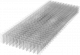 Изделия из арматуры